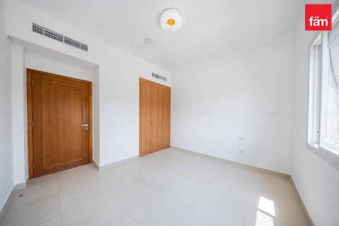 3 غرف نوم فيلا في دبي, الإمارات العربية المتحدة رقم 167468 11
