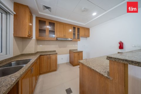 3 غرف نوم فيلا في دبي, الإمارات العربية المتحدة رقم 167468 6