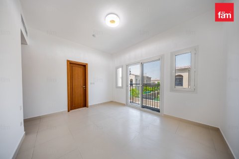 3 غرف نوم فيلا في دبي, الإمارات العربية المتحدة رقم 167468 8