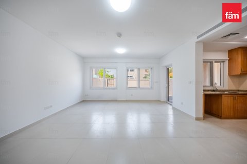 3 غرف نوم فيلا في دبي, الإمارات العربية المتحدة رقم 167468 14