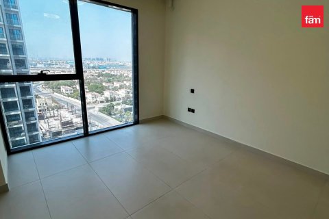 2 غرف نوم شقة في دبي, الإمارات العربية المتحدة رقم 167464 7