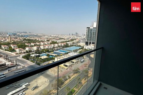 2 غرف نوم شقة في دبي, الإمارات العربية المتحدة رقم 167464 11