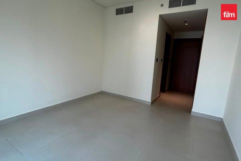2 غرف نوم شقة في دبي, الإمارات العربية المتحدة رقم 167464 3