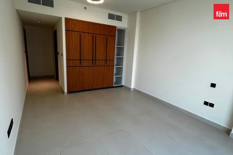 2 غرف نوم شقة في دبي, الإمارات العربية المتحدة رقم 167464
