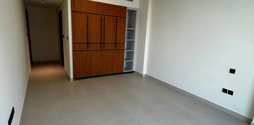 2 غرف نوم شقة في دبي, الإمارات العربية المتحدة رقم 167464
