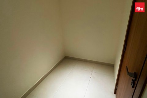 2 غرف نوم شقة في دبي, الإمارات العربية المتحدة رقم 167464 9