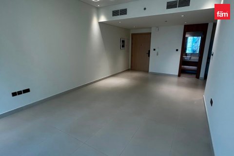 2 غرف نوم شقة في دبي, الإمارات العربية المتحدة رقم 167464 4
