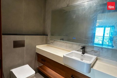 2 غرف نوم شقة في دبي, الإمارات العربية المتحدة رقم 167464 8