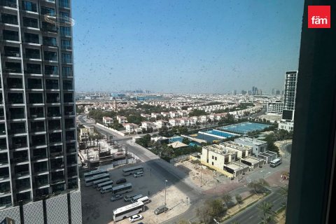 2 غرف نوم شقة في دبي, الإمارات العربية المتحدة رقم 167464 12