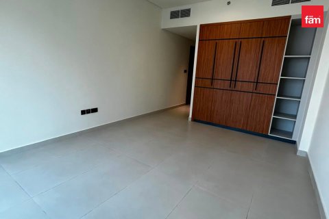 2 غرف نوم شقة في دبي, الإمارات العربية المتحدة رقم 167464 5