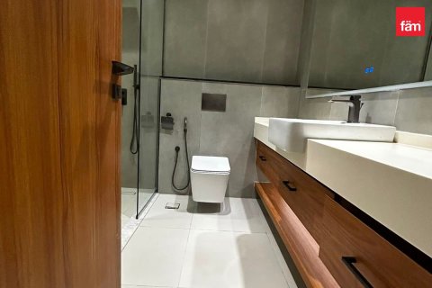 2 غرف نوم شقة في دبي, الإمارات العربية المتحدة رقم 167464 10