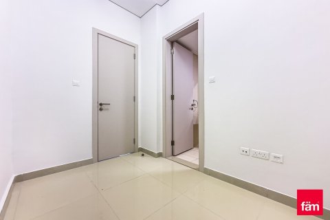 Квартира с 2 спальнями в Al Furjan, ОАЭ №167462 4