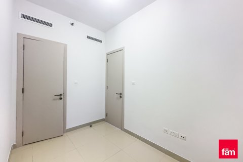 Квартира с 2 спальнями в Al Furjan, ОАЭ №167462 3