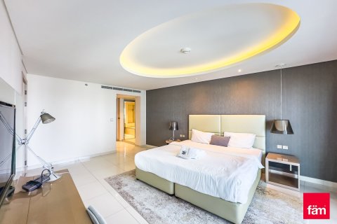 Квартира с 1 спальней  №120451 2