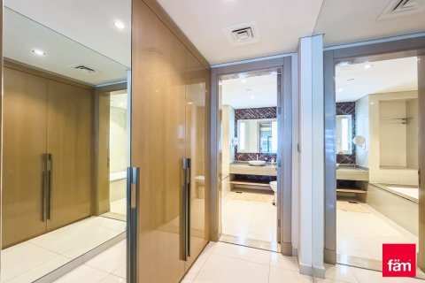 Квартира с 1 спальней  №120451 11