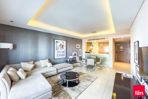 Квартира с 1 спальней  №120451 8