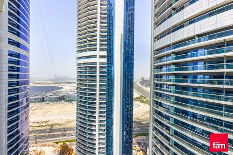 Квартира с 1 спальней  №120451 5