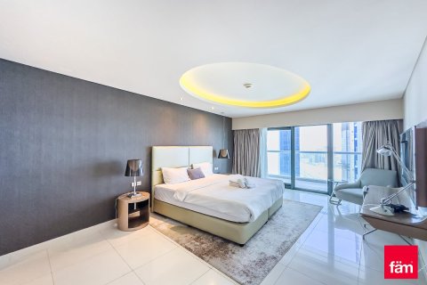 Квартира с 1 спальней  №120451 12