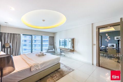 Квартира с 1 спальней  №120451 14