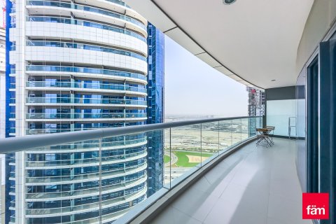 Квартира с 1 спальней  №120451 18