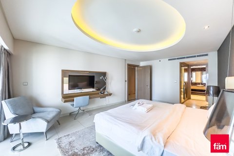 Квартира с 1 спальней  №120451 13