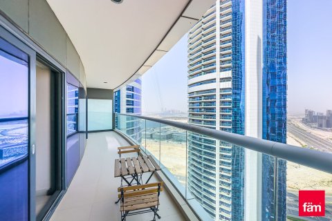 Квартира с 1 спальней  №120451 6