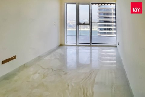 Квартира с 3 спальнями №120453 12