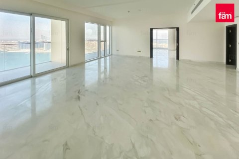 Квартира с 3 спальнями №120453 3