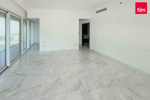 Квартира с 3 спальнями №120453 9