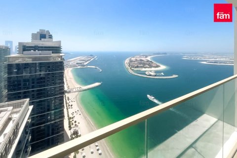 Квартира с 3 спальнями №120453 2