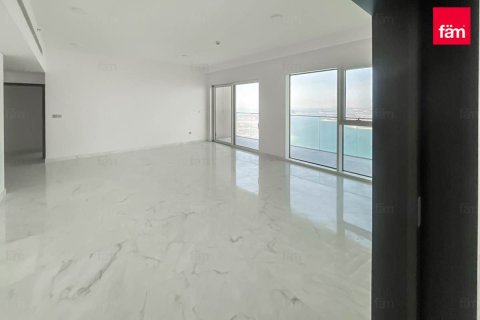 Квартира с 3 спальнями №120453 7