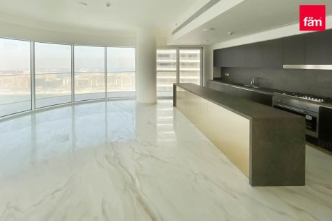 Квартира с 3 спальнями №120453 5