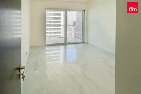 Квартира с 3 спальнями №120453 8