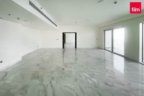 Квартира с 3 спальнями №120453 6