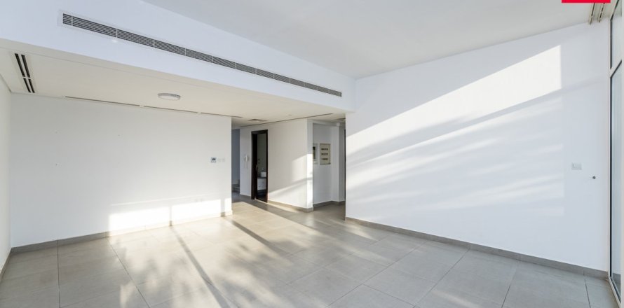 Таунхаус с 3 спальнями  №120448