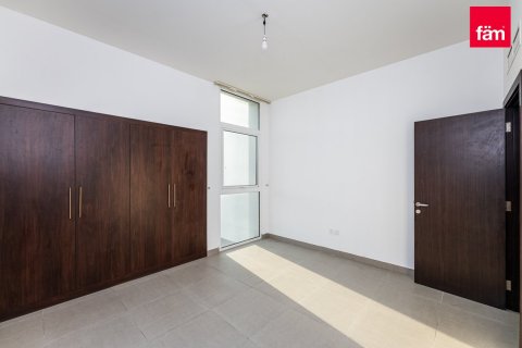 Таунхаус с 3 спальнями  №120448 12