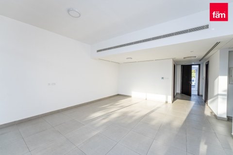 Таунхаус с 3 спальнями  №120448 3