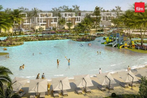 5 bedrooms Villa No. 120452 7