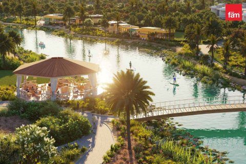 5 bedrooms Villa No. 120452 6