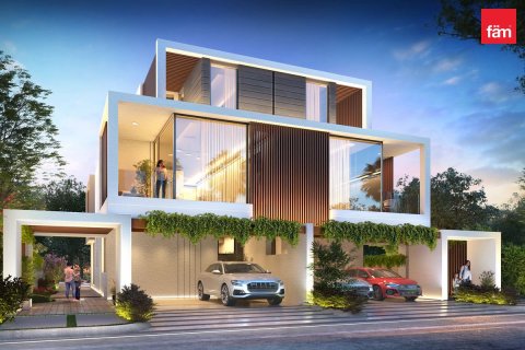 5 bedrooms Villa No. 120452 2