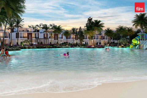 5 bedrooms Villa No. 120452 9