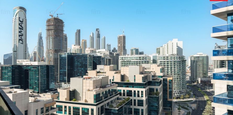 Квартира с 1 спальней  №120450