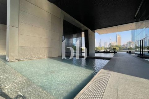 2 غرف نوم شقة  رقم 113354 14