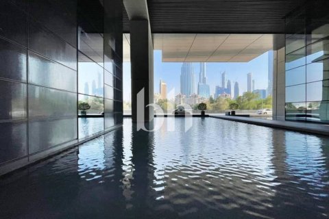 2 غرف نوم شقة  رقم 113354 15
