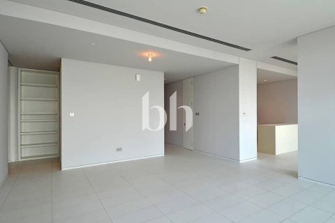 2 غرف نوم شقة  رقم 113354 2