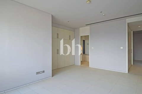 2 غرف نوم شقة  رقم 113354 6