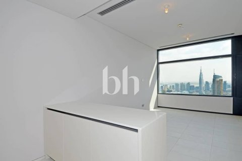 2 غرف نوم شقة  رقم 113354 4