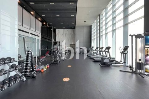 2 غرف نوم شقة  رقم 113354 13