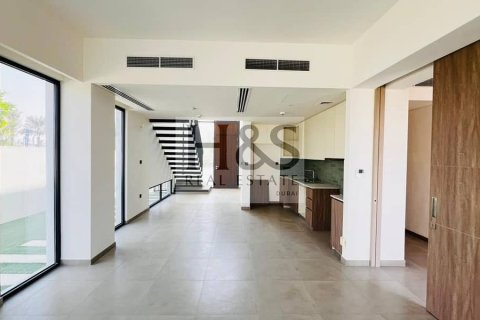 Townhouse de 4 dormitorios  No. 113356 12