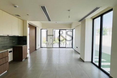 Townhouse de 4 dormitorios  No. 113356 8